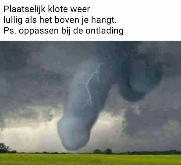 kloteweer.jpg